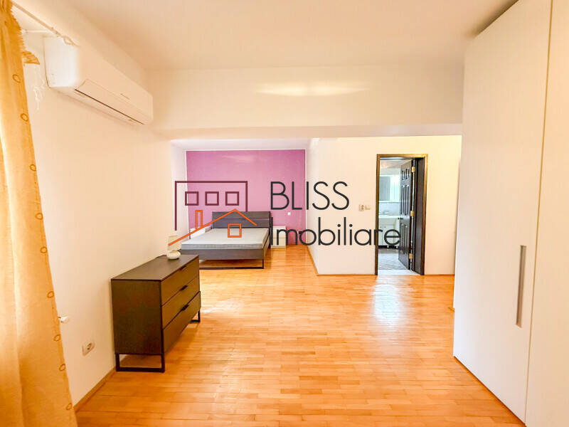 Vila Eleganta Cu 5 Camere  In Iancu Nicolae | Bliss Imobiliare / Photo 18 - BLISS Imobiliare