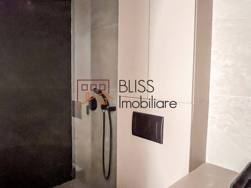 Villa for Sale Otopeni | Tunari, Bucharest / Ilfov - 5 Rooms - ID:143348 | Bliss Imobiliare / Photo 10 - BLISS Imobiliare