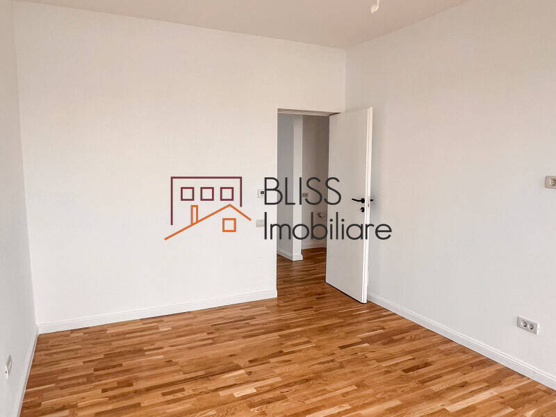 Villa for Sale Otopeni | Tunari, Bucharest / Ilfov - 5 Rooms - ID:143348 | Bliss Imobiliare / Photo 25 - BLISS Imobiliare
