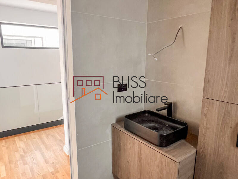 Villa for Sale Otopeni | Tunari, Bucharest / Ilfov - 5 Rooms - ID:143349 | Bliss Imobiliare / Photo 26 - BLISS Imobiliare