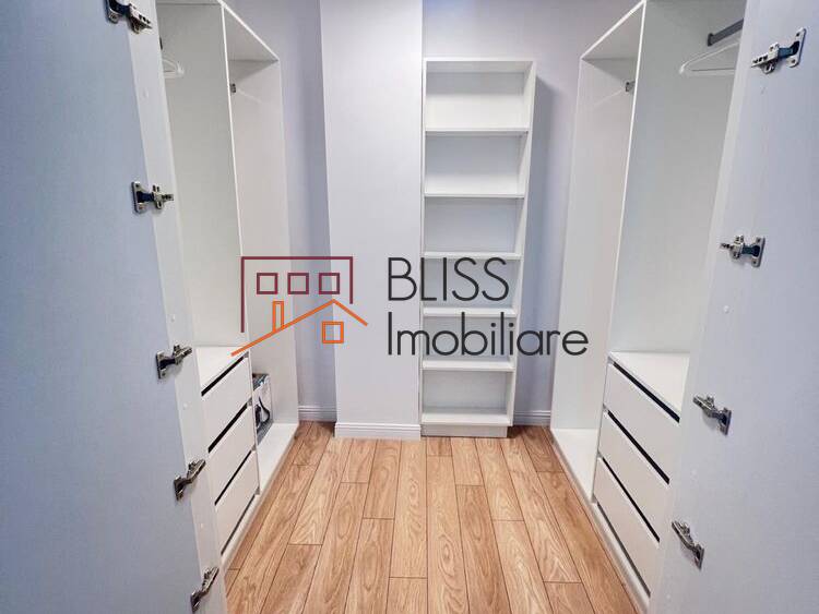 Apartament 2 Camere MTM Pipera Residence | Bliss Imobiliare / Photo 6 - BLISS Imobiliare