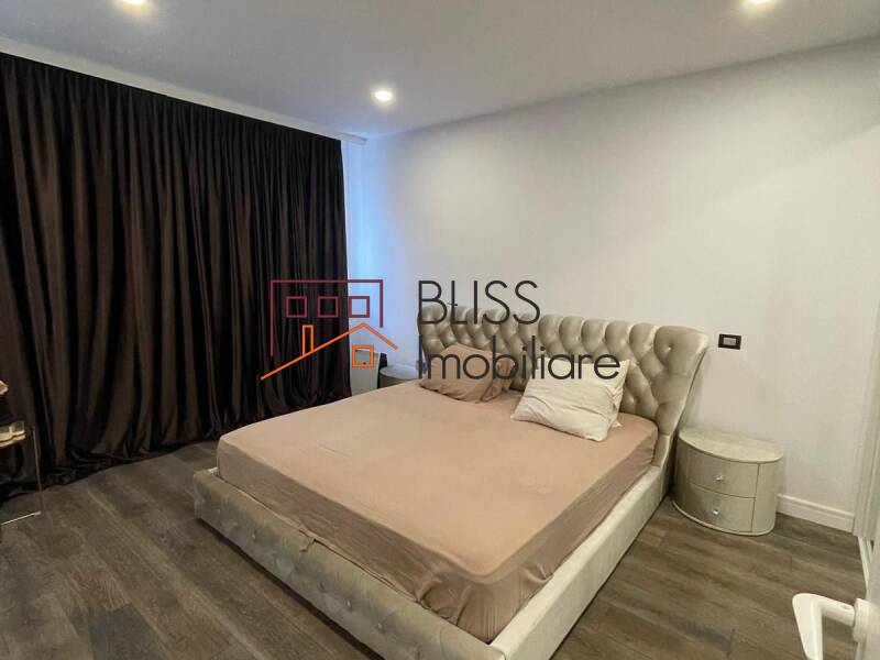Apartament 2 Camere Cortina Residence – 65 Mp, Mobilat, Parcare | Bliss Imobiliare / Photo 4 - BLISS Imobiliare