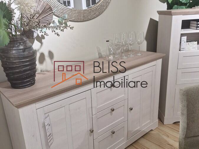 2-Bedroom Apartment Iancu Nicolae, Bucharest / Ilfov | Bliss Imobiliare / Photo 3 - BLISS Imobiliare