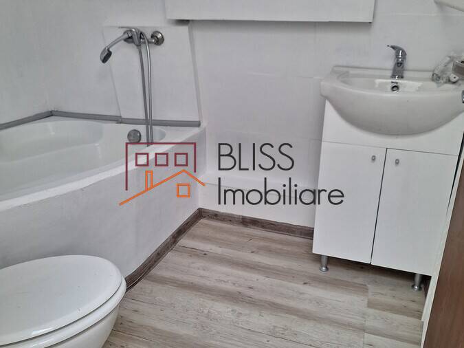 2-Bedroom Apartment Iancu Nicolae, Bucharest / Ilfov | Bliss Imobiliare / Photo 6 - BLISS Imobiliare