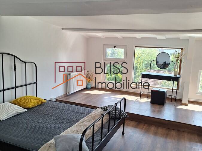 2-Bedroom Apartment Iancu Nicolae, Bucharest / Ilfov | Bliss Imobiliare / Photo 4 - BLISS Imobiliare