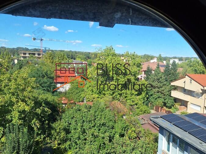 2-Bedroom Apartment Iancu Nicolae, Bucharest / Ilfov | Bliss Imobiliare / Photo 8 - BLISS Imobiliare