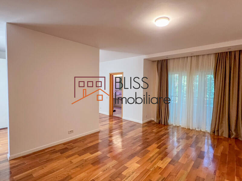 Vila Cu 7 Camere Iancu Nicolae Pipera | Bliss Imobiliare / Photo 29 - BLISS Imobiliare
