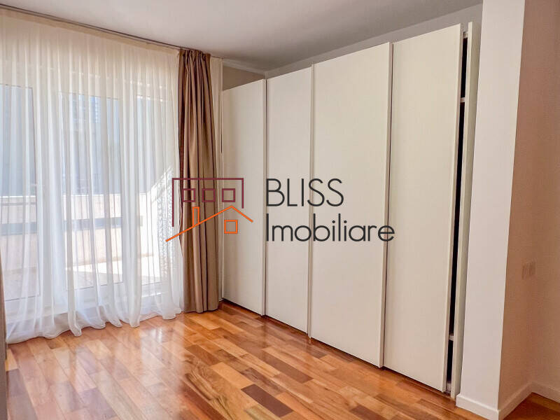 Vila Cu 7 Camere Iancu Nicolae Pipera | Bliss Imobiliare / Photo 32 - BLISS Imobiliare