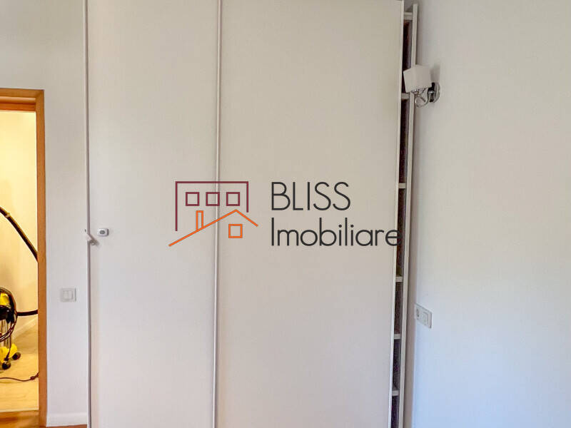 Vila Cu 7 Camere Iancu Nicolae Pipera | Bliss Imobiliare / Photo 48 - BLISS Imobiliare