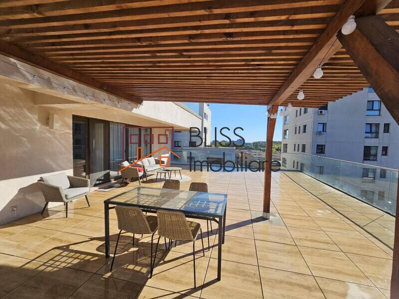 Apartament 3 Camere VitaBella Residence | Bliss Imobiliare / Photo 1 - BLISS Imobiliare