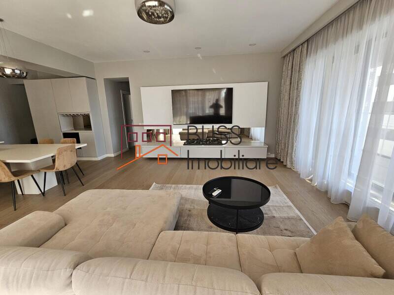 Apartament 3 Camere VitaBella Residence | Bliss Imobiliare / Photo 9 - BLISS Imobiliare