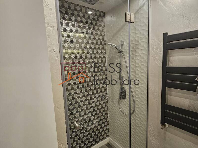 Apartament 3 Camere VitaBella Residence | Bliss Imobiliare / Photo 19 - BLISS Imobiliare