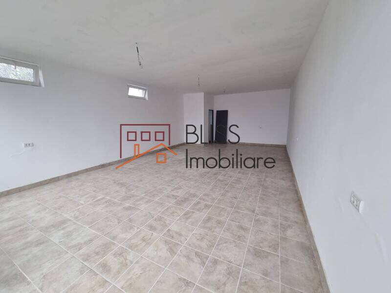 Spatiu Comercial Pipera Sud | Bliss Imobiliare / Photo 3 - BLISS Imobiliare