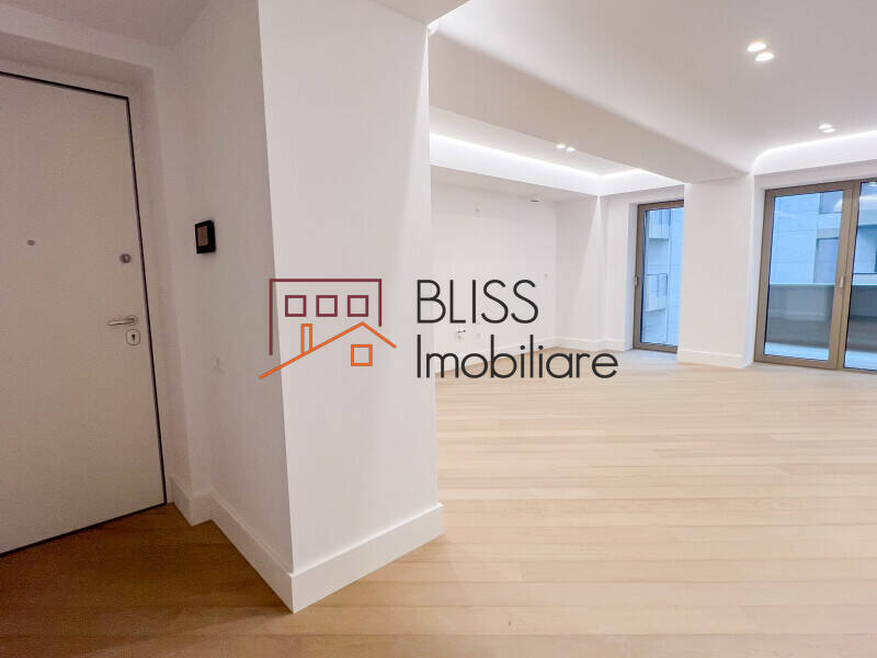 Apt 3 Camere Cortina 126 | Terasa 12 Mp | Bliss Imobiliare / Photo 2 - BLISS Imobiliare