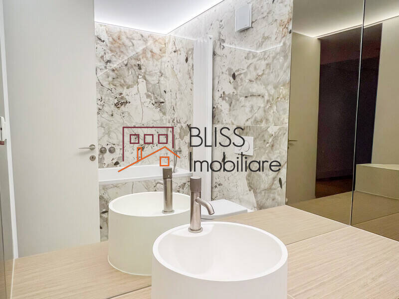 Apt 3 Camere Cortina 126 | Terasa 12 Mp | Bliss Imobiliare / Photo 7 - BLISS Imobiliare