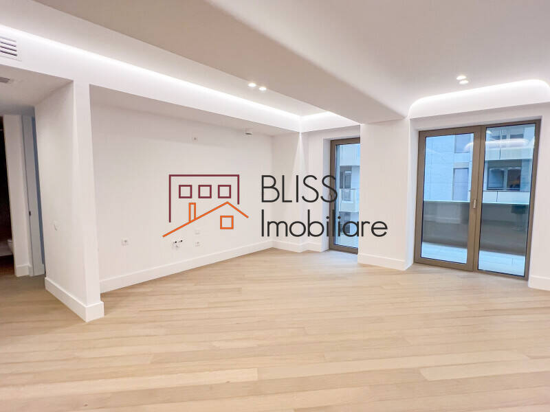 Apt 3 Camere Cortina 126 | Terasa 12 Mp | Bliss Imobiliare / Photo 11 - BLISS Imobiliare