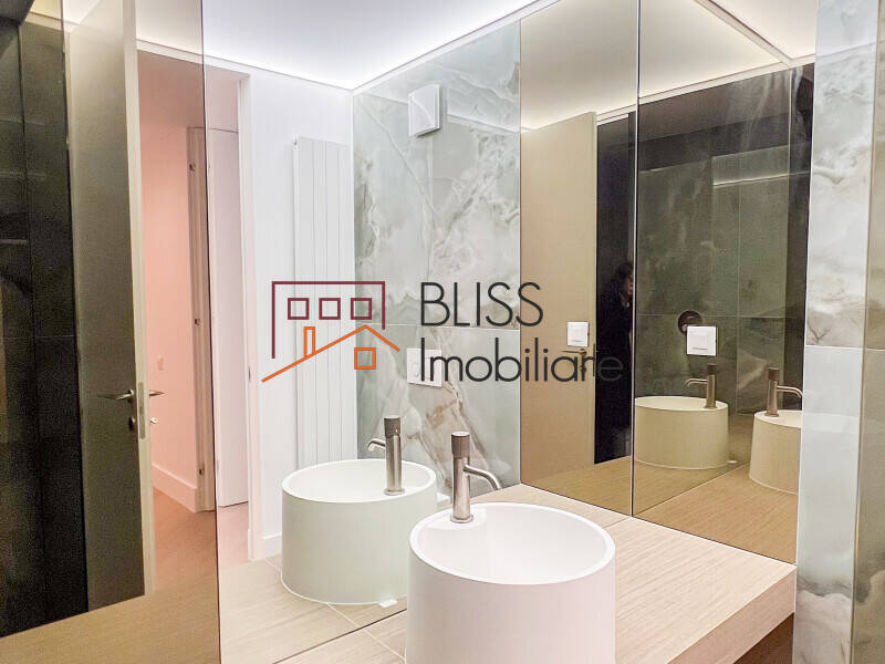 Apt 3 Camere Cortina 126 | Terasa 12 Mp | Bliss Imobiliare / Photo 17 - BLISS Imobiliare