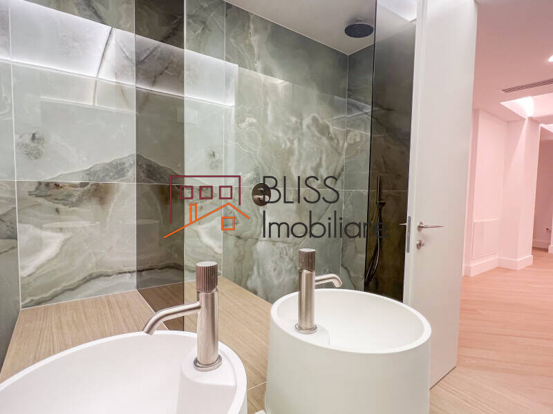 Apt 3 Camere Cortina 126 | Terasa 12 Mp | Bliss Imobiliare / Photo 19 - BLISS Imobiliare