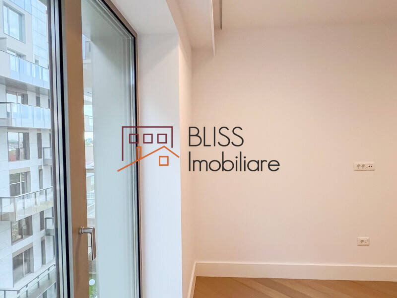 Apt 3 Camere Cortina 126 | Terasa 12 Mp | Bliss Imobiliare / Photo 16 - BLISS Imobiliare