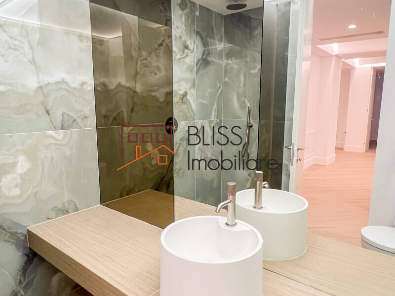 Apt 3 Camere Cortina 126 | Terasa 12 Mp | Bliss Imobiliare / Photo 18 - BLISS Imobiliare