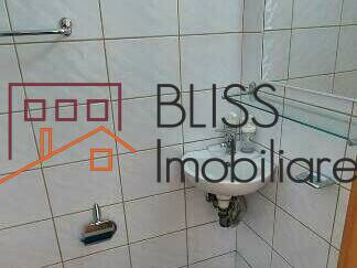 Apartament Cu 3 Camere Primaverii | Bliss Imobiliare / Photo 25 - BLISS Imobiliare