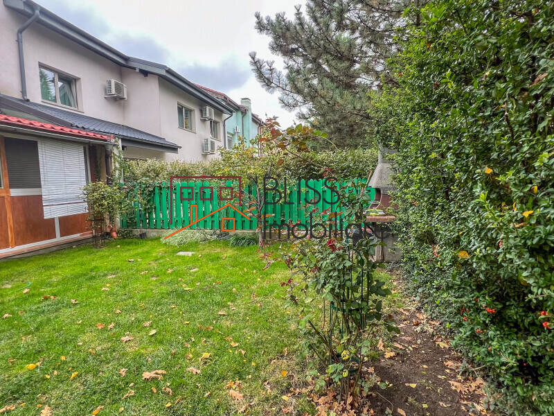 Casa 3 Camere Iancu Nicolae Mobilata | Bliss Imobiliare / Photo 2 - BLISS Imobiliare