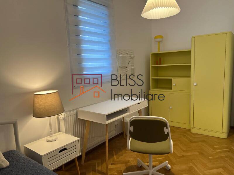 Apartament 3 Camere Vatra Luminoasa – 85 Mp Utili, Zona Linistita | Bliss Imobiliare / Photo 8 - BLISS Imobiliare