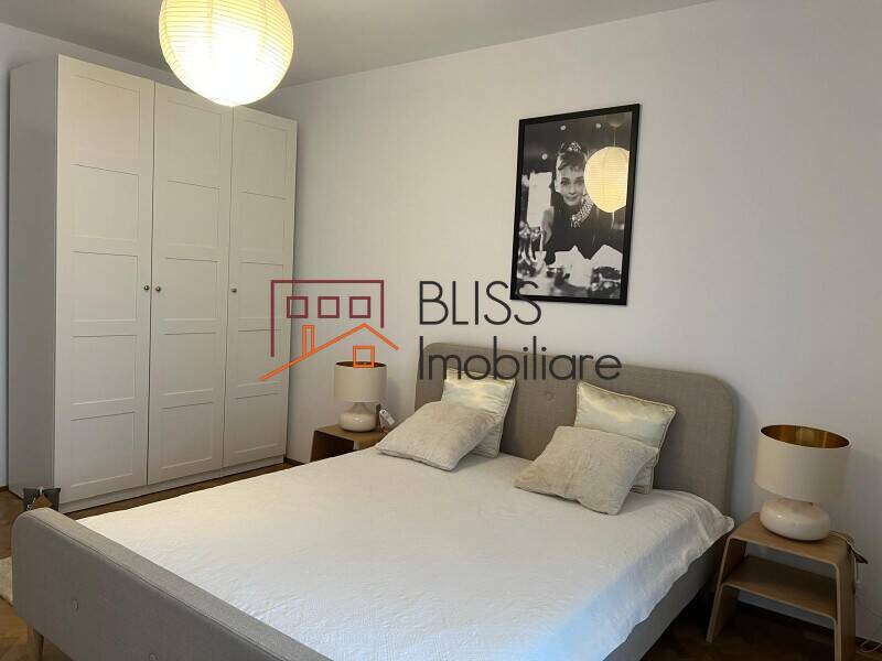 Apartament 3 Camere Vatra Luminoasa – 85 Mp Utili, Zona Linistita | Bliss Imobiliare / Photo 10 - BLISS Imobiliare