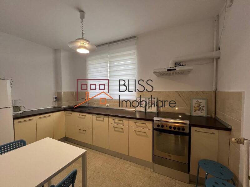 2-Bedroom Apartment In Vatra Luminoasa – 85 Sqm, Bright And Spacious, Bucharest | Bliss Imobiliare / Photo 6 - BLISS Imobiliare
