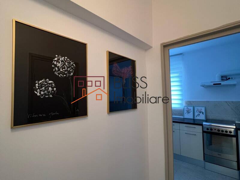 Apartament 3 Camere Vatra Luminoasa – 85 Mp Utili, Zona Linistita | Bliss Imobiliare / Photo 14 - BLISS Imobiliare