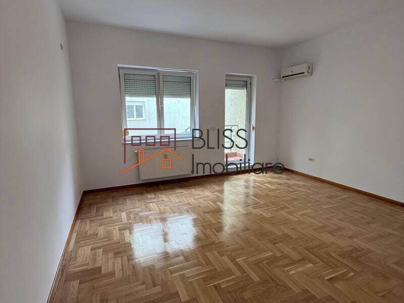 2-Bedroom Apartment, 146 Sqm, 2 Balconies, Bucharest | Bliss Imobiliare / Photo 7 - BLISS Imobiliare