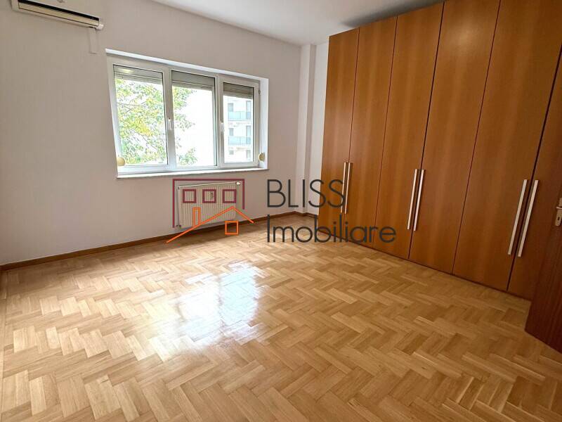 Apartament 3 Camere, 146 Mp, 2 Balcoane | Bliss Imobiliare / Photo 10 - BLISS Imobiliare