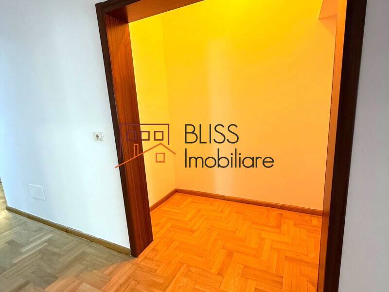 2-Bedroom Apartment, 146 Sqm, 2 Balconies, Bucharest | Bliss Imobiliare / Photo 11 - BLISS Imobiliare
