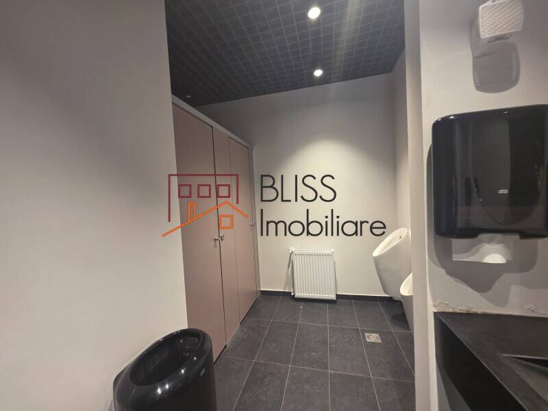 Spatiu De Birouri | Bliss Imobiliare / Photo 11 - BLISS Imobiliare