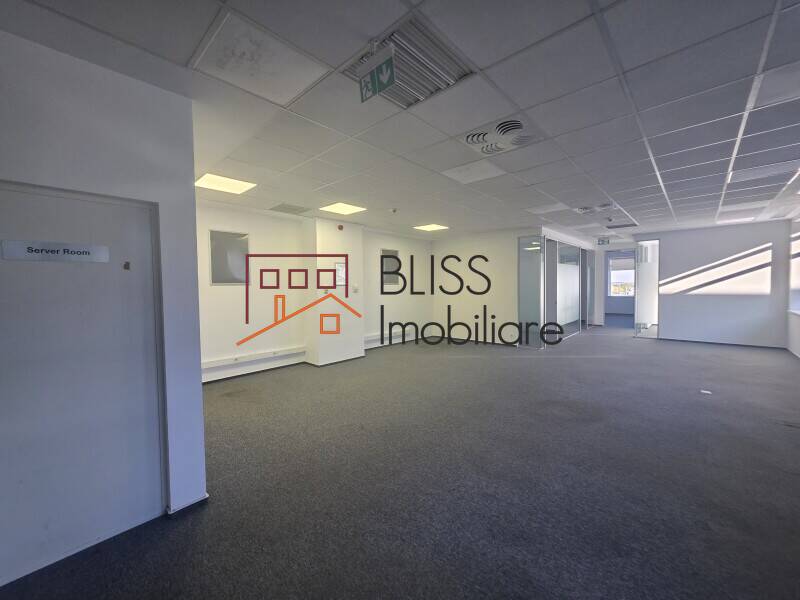 Spatiu De Birouri | Bliss Imobiliare / Photo 6 - BLISS Imobiliare
