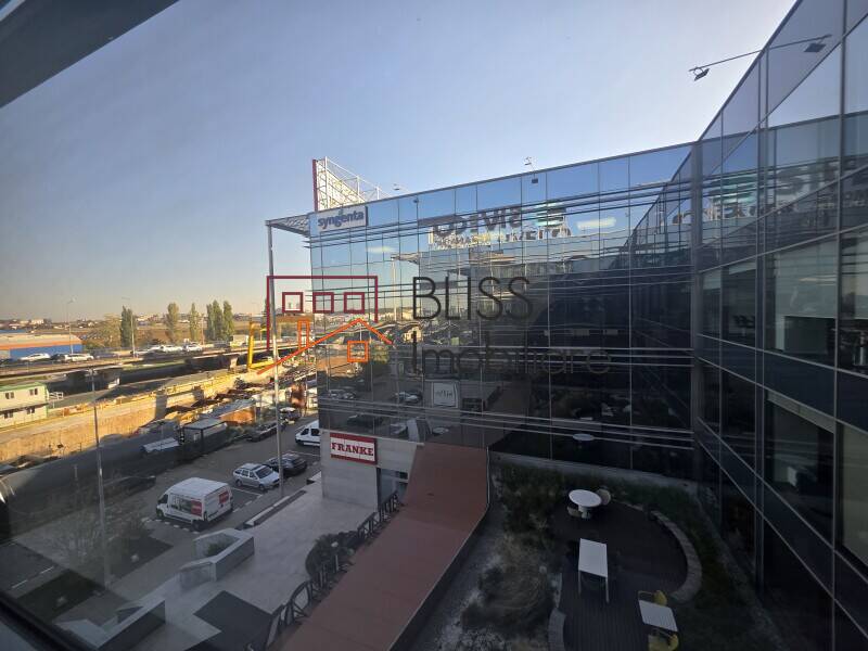 Spatiu De Birouri | Bliss Imobiliare / Photo 9 - BLISS Imobiliare