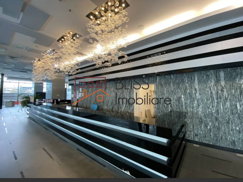 Spatiu De Birouri | Bliss Imobiliare / Photo 19 - BLISS Imobiliare