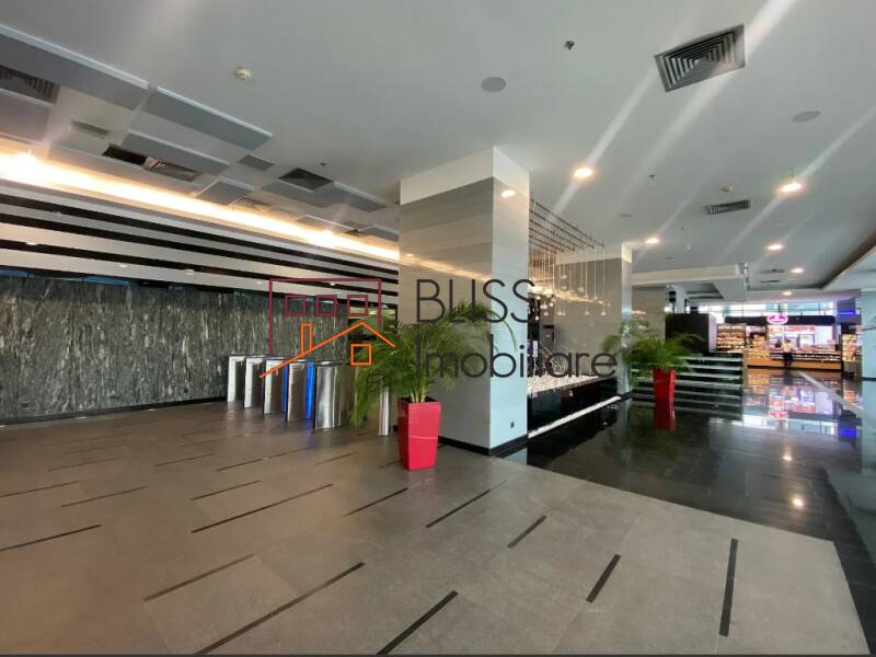 Spatiu De Birouri | Bliss Imobiliare / Photo 20 - BLISS Imobiliare