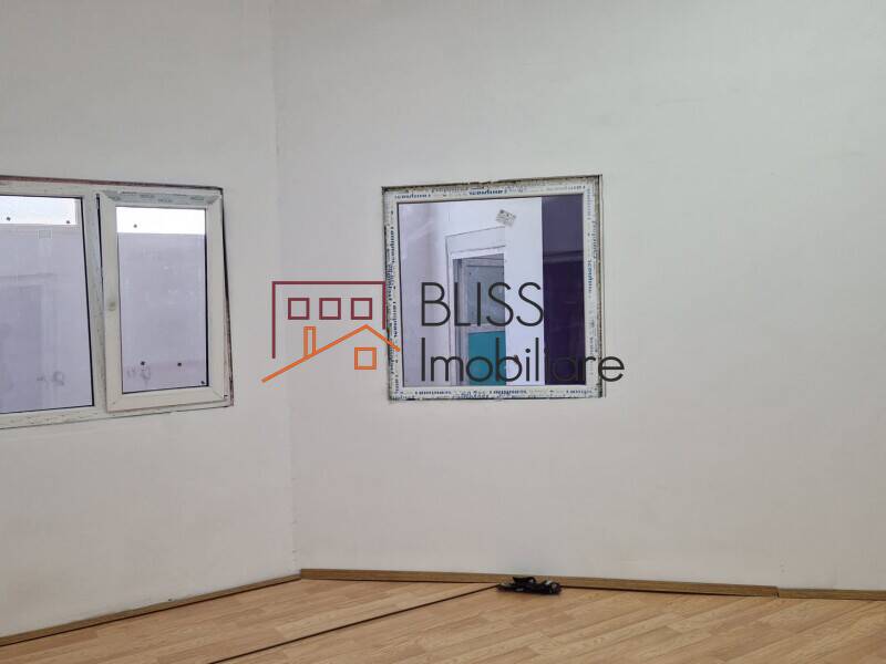 Office space for Rent Progresul, Bucharest / Ilfov - ID:143574 | Bliss Imobiliare / Photo 10 - BLISS Imobiliare