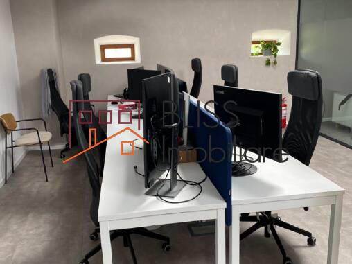 Spatiu De Birouri | Bliss Imobiliare / Photo 7 - BLISS Imobiliare