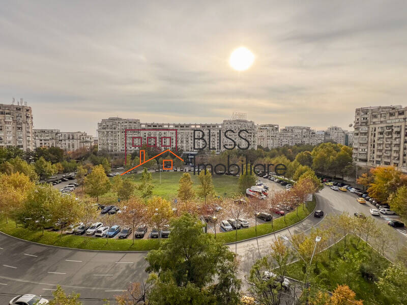 Apartament 3 Camere Piata Alba Iulia | Bliss Imobiliare / Photo 31 - BLISS Imobiliare