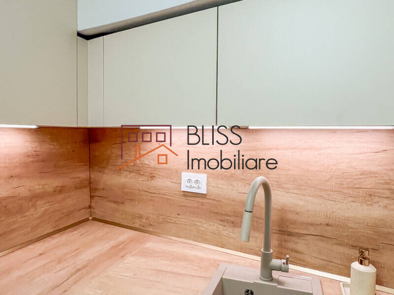 Apartament 3 Camere Piata Alba Iulia | Bliss Imobiliare / Photo 9 - BLISS Imobiliare