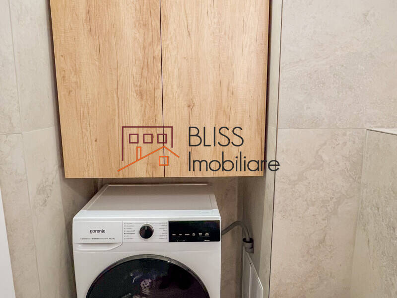 Apartament 3 Camere Piata Alba Iulia | Bliss Imobiliare / Photo 13 - BLISS Imobiliare