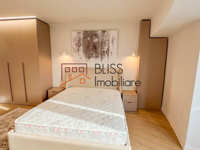 2-Bedroom Apartment In Piata Alba Iulia, Bucharest | Bliss Imobiliare / Photo 19 - BLISS Imobiliare