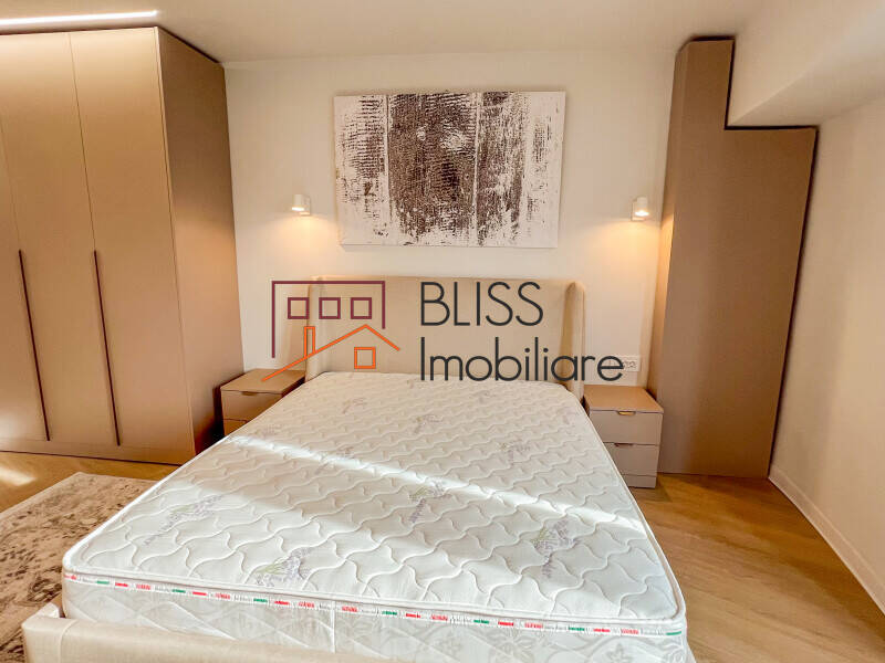 Apartament 3 Camere Piata Alba Iulia | Bliss Imobiliare / Photo 20 - BLISS Imobiliare