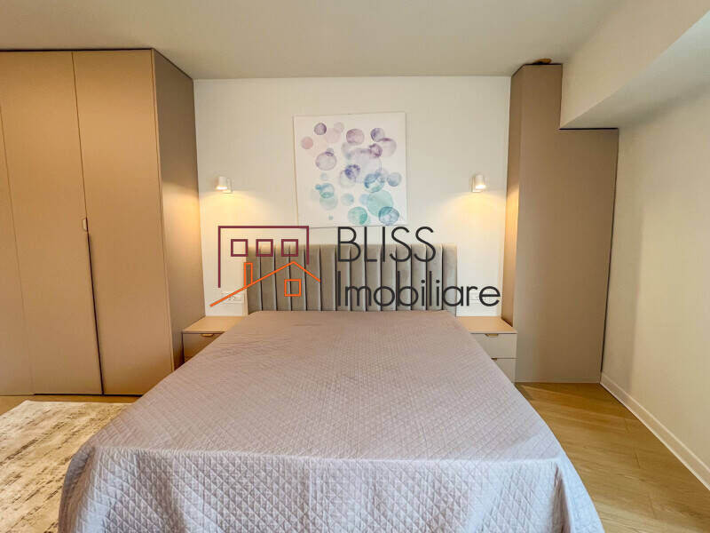 Apartament 3 Camere Piata Alba Iulia | Bliss Imobiliare / Photo 26 - BLISS Imobiliare
