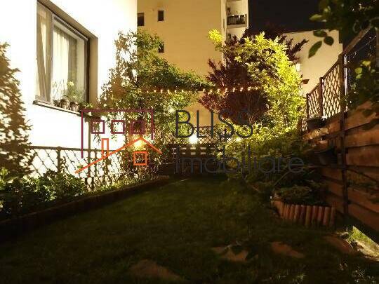 Apartament 2 Camere Greenfield Platanilor | Bliss Imobiliare / Photo 14 - BLISS Imobiliare