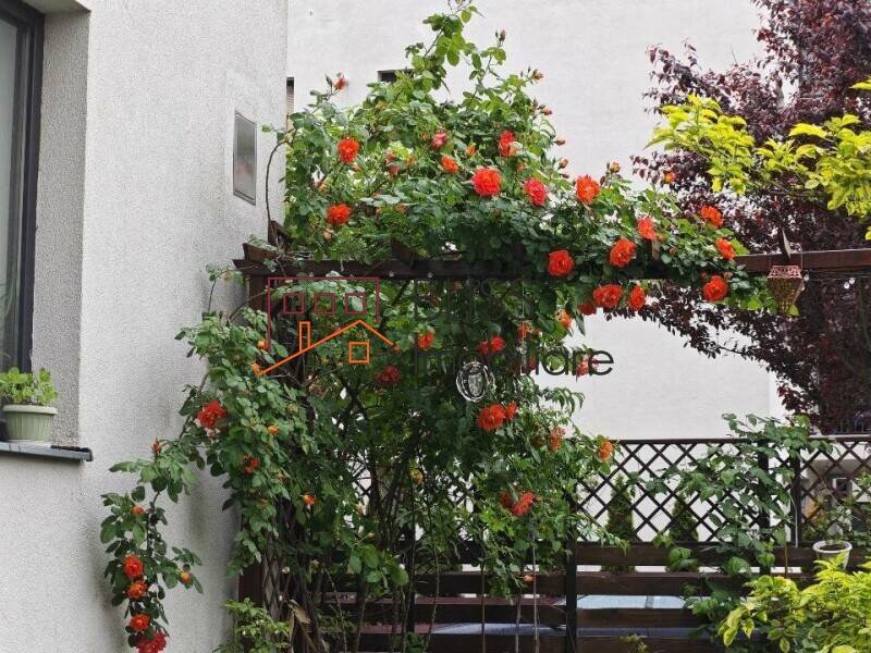 Apartament 2 Camere Greenfield Platanilor | Bliss Imobiliare / Photo 13 - BLISS Imobiliare