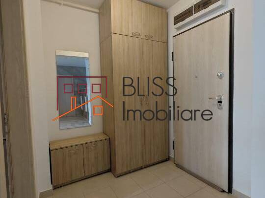 Apartament 2 Camere Greenfield Platanilor | Bliss Imobiliare / Photo 7 - BLISS Imobiliare