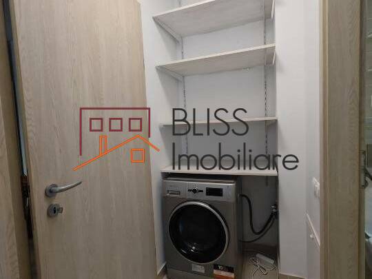 Apartament 2 Camere Greenfield Platanilor | Bliss Imobiliare / Photo 8 - BLISS Imobiliare